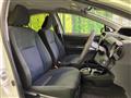 2017 Toyota AQUA