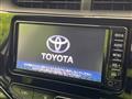 2017 Toyota AQUA