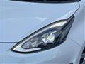 2017 Toyota AQUA