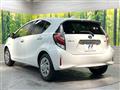 2017 Toyota AQUA