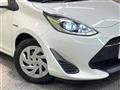 2017 Toyota AQUA