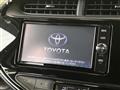 2018 Toyota AQUA