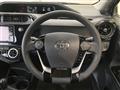 2018 Toyota AQUA