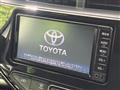 2018 Toyota AQUA