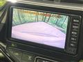 2018 Toyota AQUA