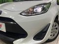 2018 Toyota AQUA