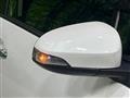 2018 Toyota AQUA
