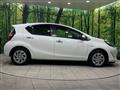 2018 Toyota AQUA