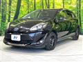 2018 Toyota AQUA