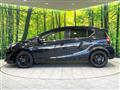 2018 Toyota AQUA