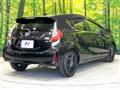 2018 Toyota AQUA