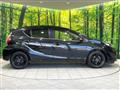 2018 Toyota AQUA