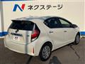 2018 Toyota AQUA