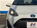 2018 Toyota AQUA