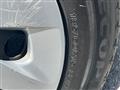 2018 Toyota AQUA