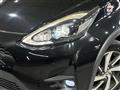 2018 Toyota AQUA
