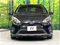 2018 Toyota AQUA