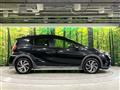 2018 Toyota AQUA