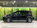 2018 Toyota AQUA
