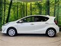 2019 Toyota AQUA