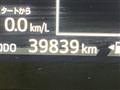 2019 Toyota AQUA