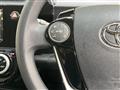 2019 Toyota AQUA