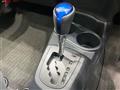 2019 Toyota AQUA