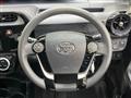 2019 Toyota AQUA