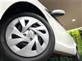 2020 Toyota AQUA