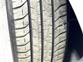 2020 Toyota AQUA