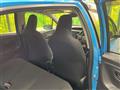 2017 Toyota Vitz