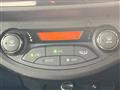 2017 Toyota Vitz