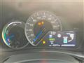 2017 Toyota Vitz