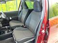 2017 Toyota Vitz