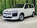 2023 Toyota Probox