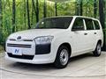 2023 Toyota Probox