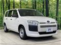 2023 Toyota Probox