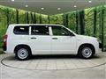 2023 Toyota Probox