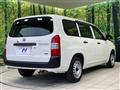 2023 Toyota Probox