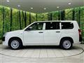 2023 Toyota Probox