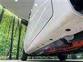 2023 Toyota Probox