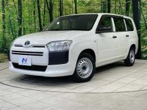 2023 Toyota Probox