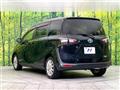 2015 Toyota Sienta