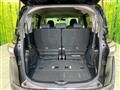 2015 Toyota Sienta