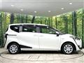 2015 Toyota Sienta