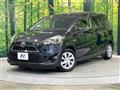 2015 Toyota Sienta