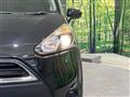 2015 Toyota Sienta