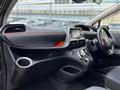 2015 Toyota Sienta