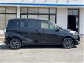 2015 Toyota Sienta