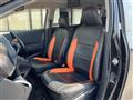2015 Toyota Sienta